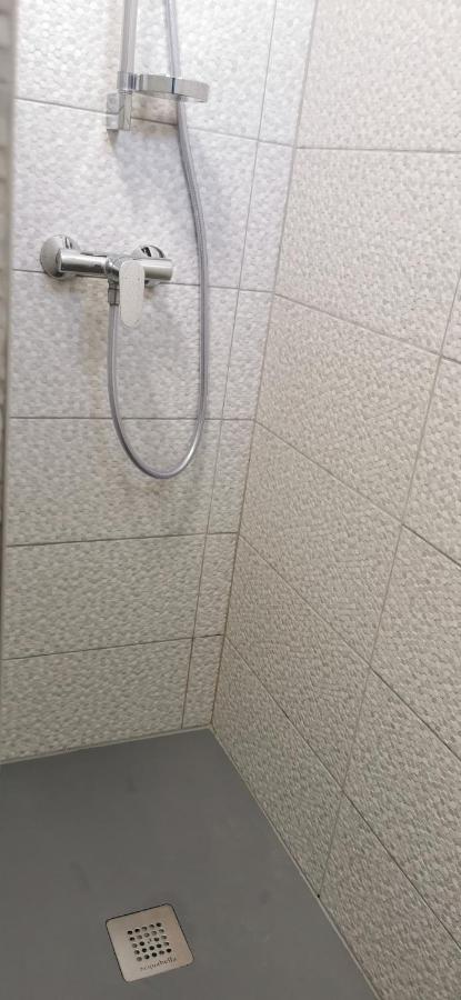 Apartament Bintang Saintes-Maries-de-la-Mer Zewnętrze zdjęcie